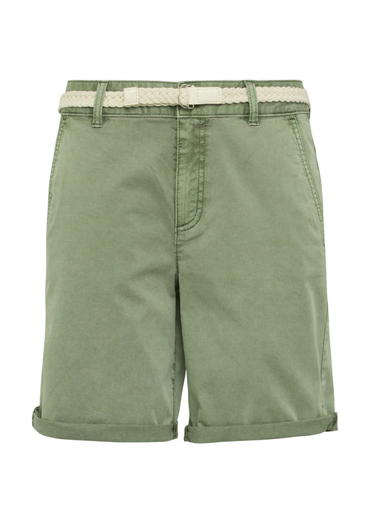 Hose