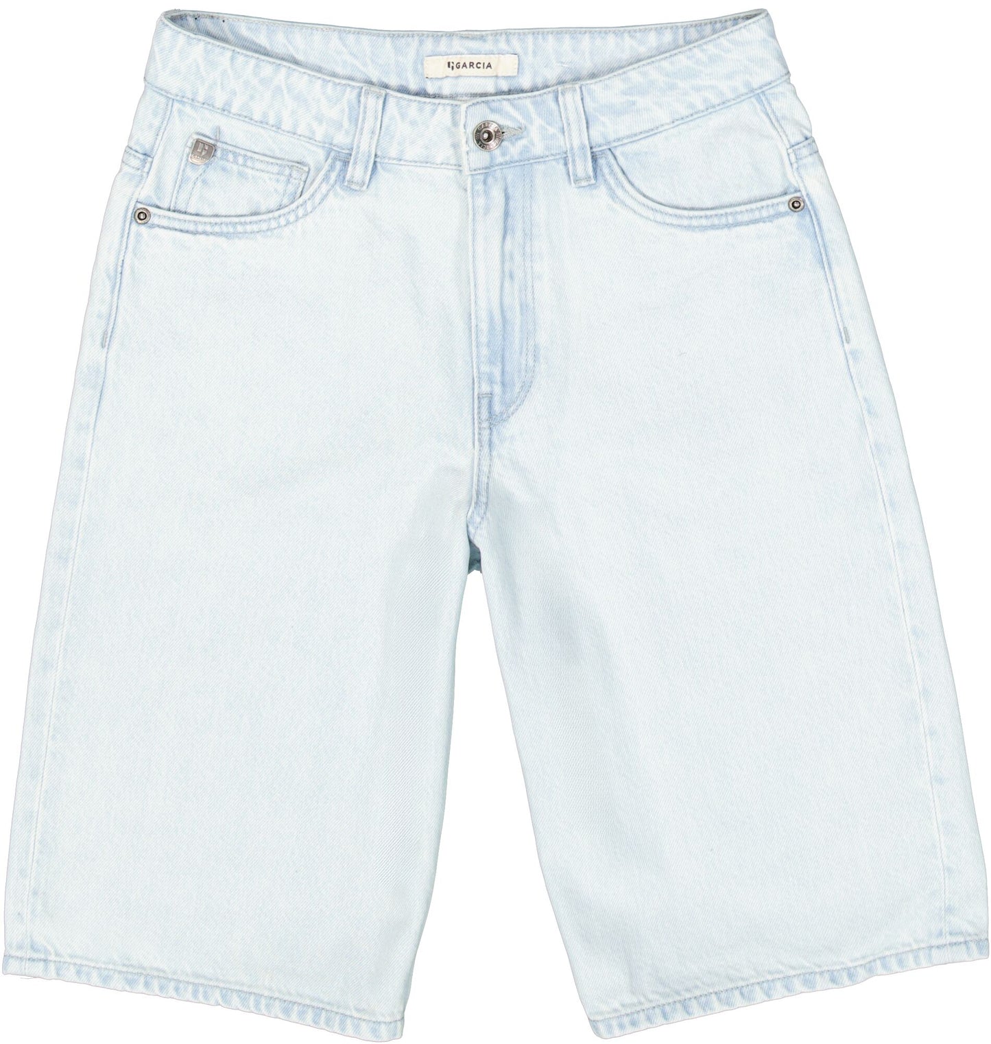 394 Jaysen short