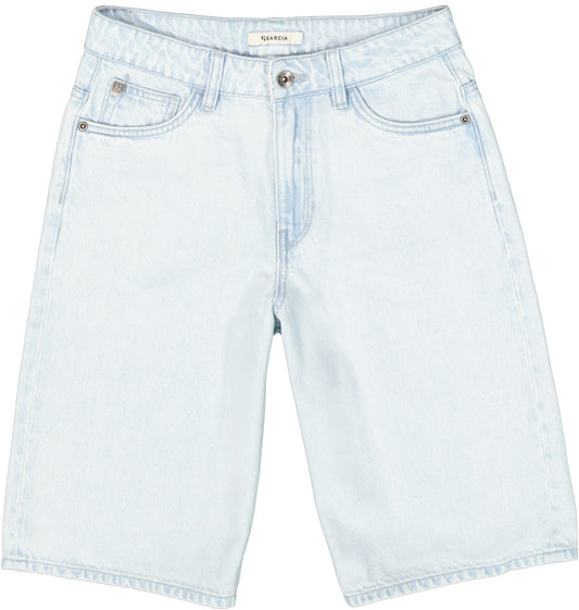 394 Jaysen short