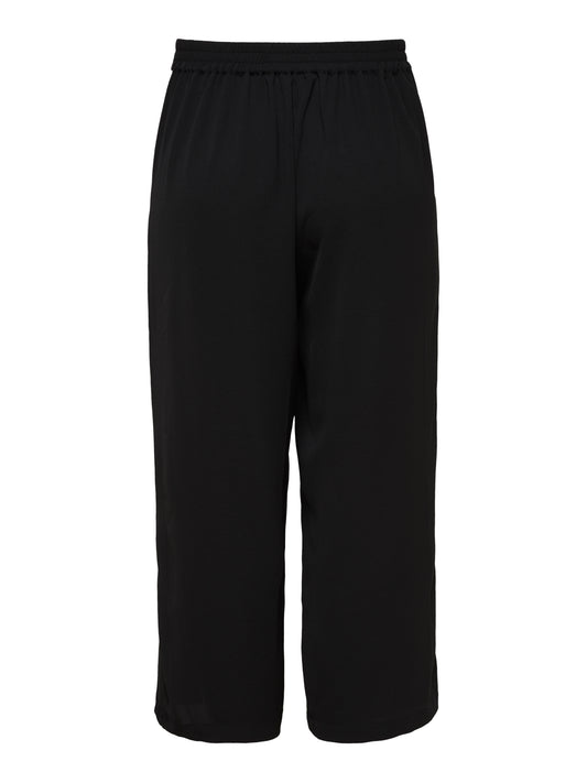 ONLWINNER LIFE CULOTTE PANT NOOS PTM