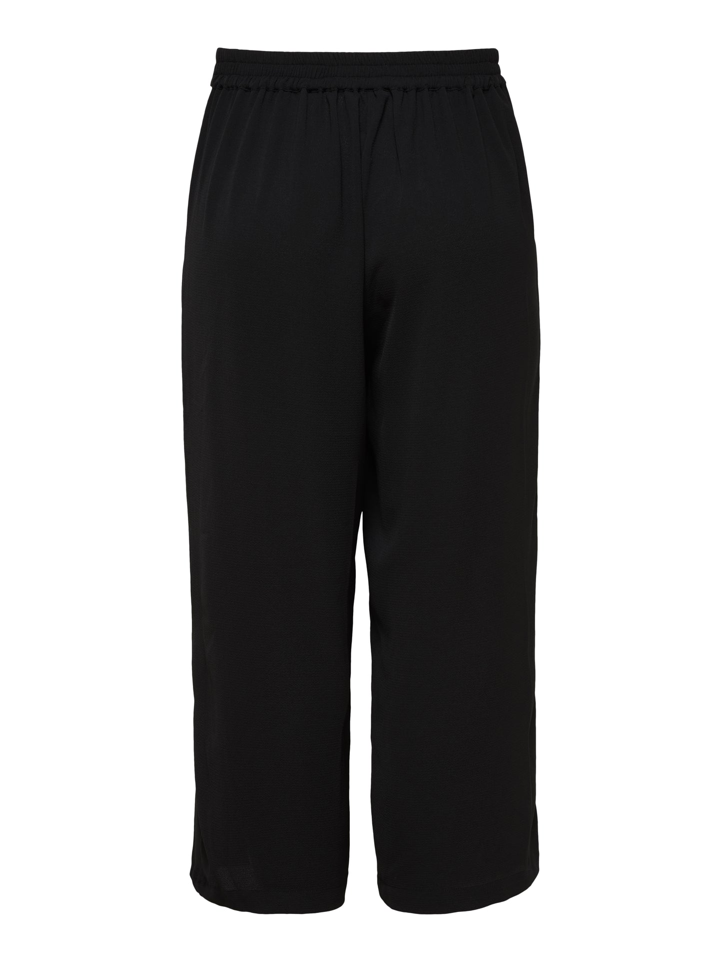ONLWINNER LIFE CULOTTE PANT NOOS WVN