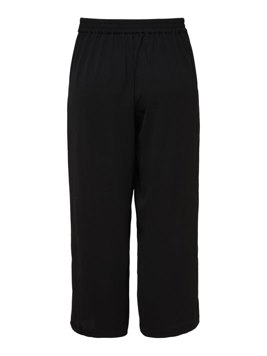 ONLWINNER LIFE CULOTTE PANT NOOS WVN