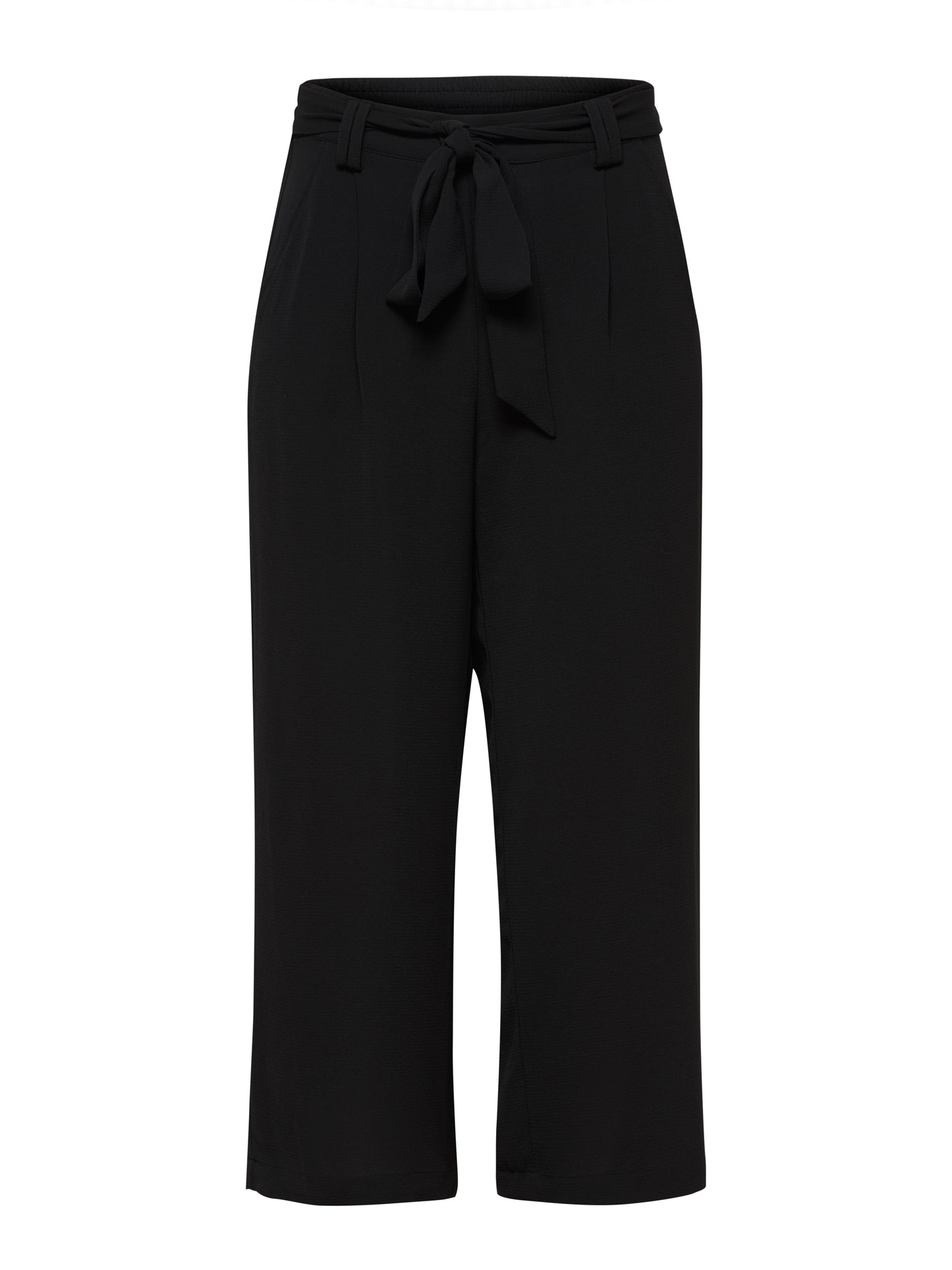ONLWINNER LIFE CULOTTE PANT NOOS WVN
