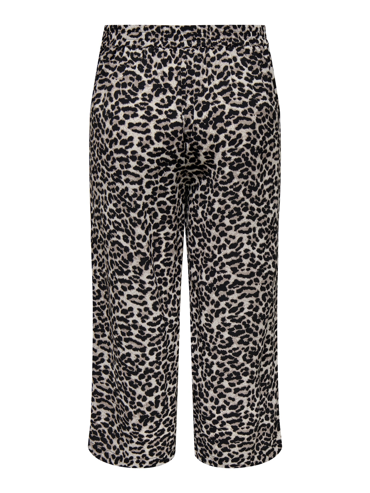ONLWINNER LIFE CULOTTE PANT NOOS PTM
