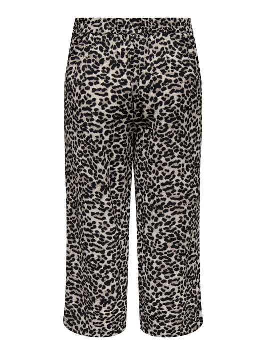 ONLWINNER LIFE CULOTTE PANT NOOS PTM