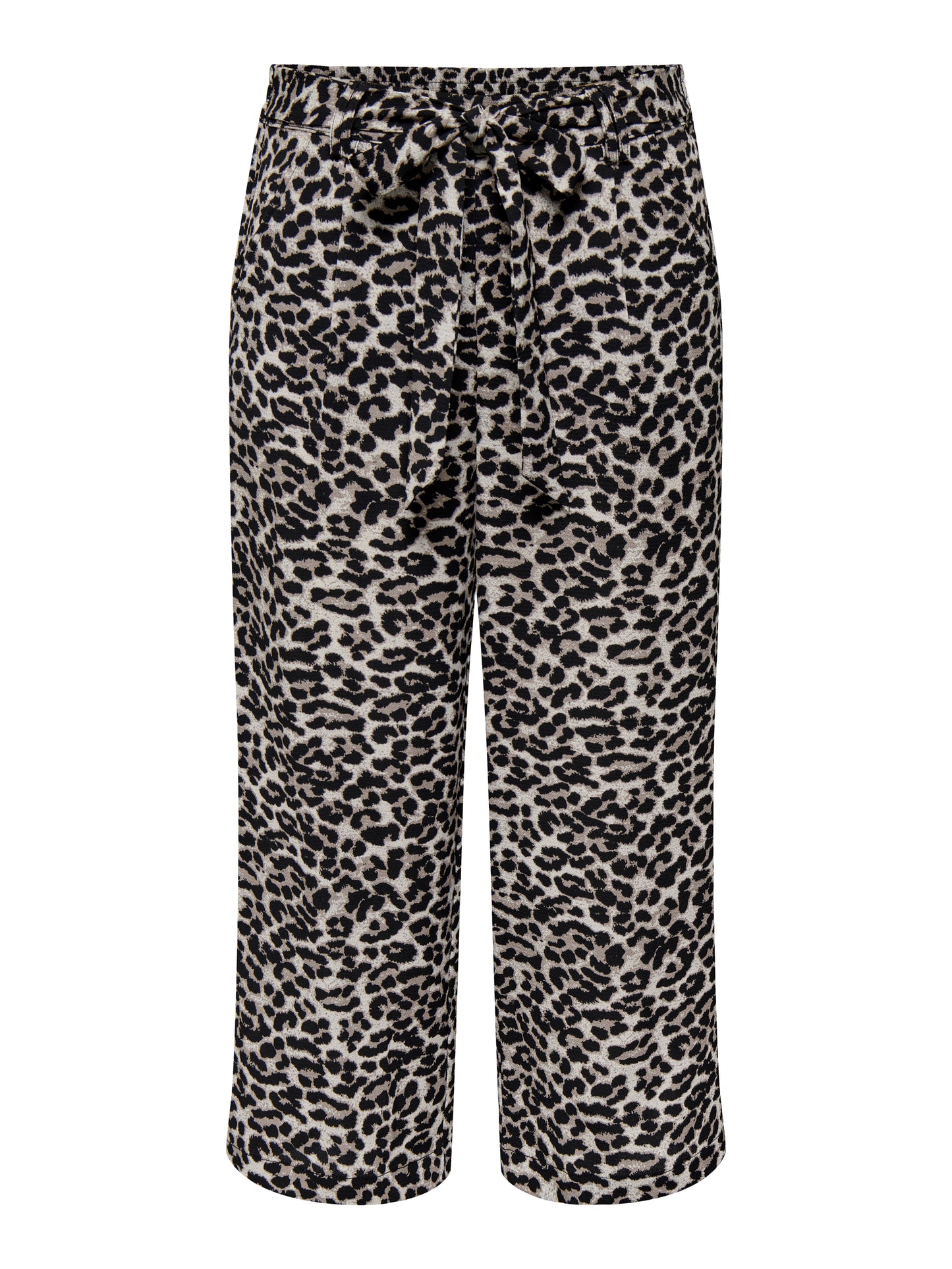 ONLWINNER LIFE CULOTTE PANT NOOS PTM