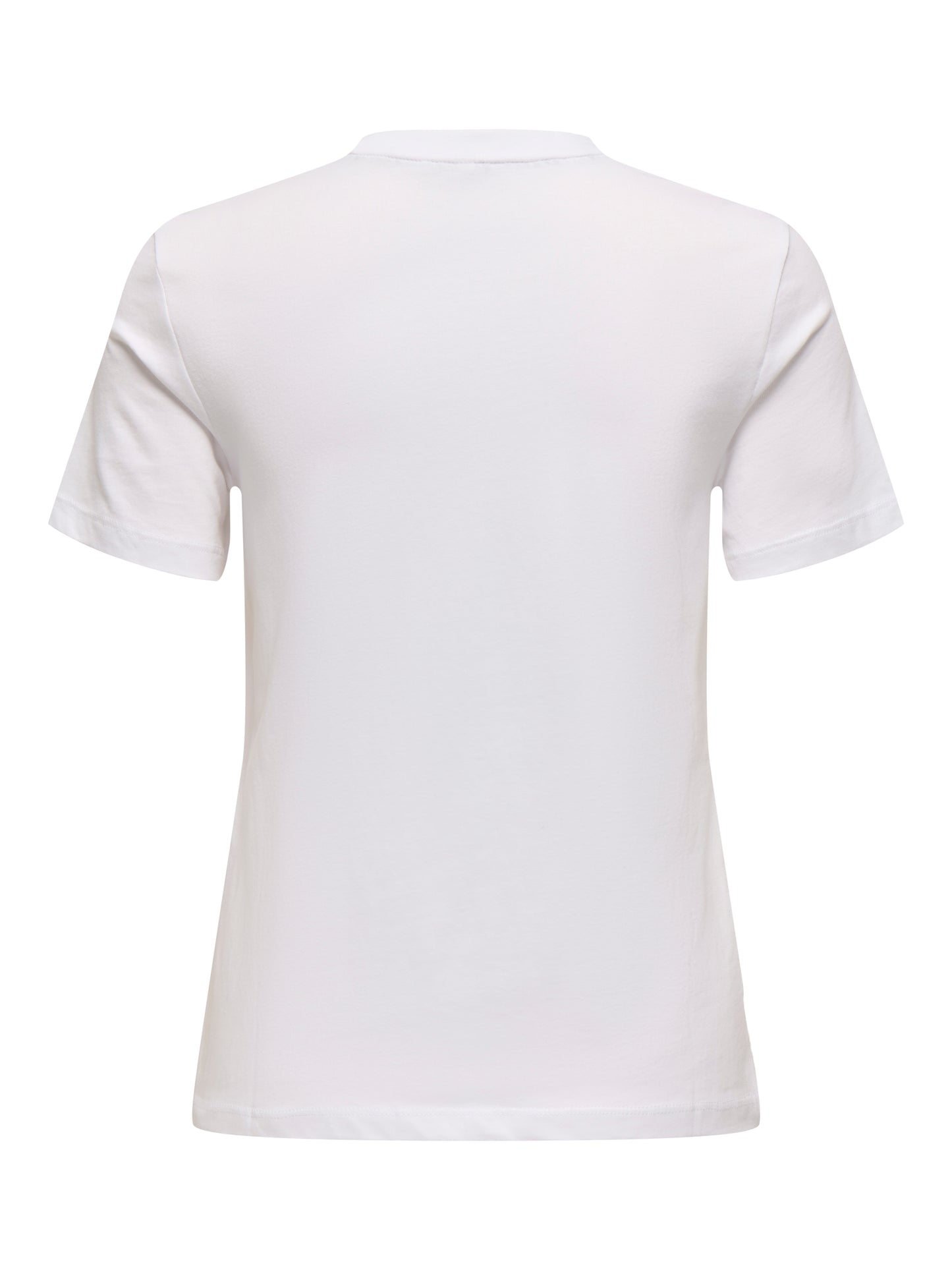 ONLPOLLI LIFE REG S/S POCKET TOP BOX JRS