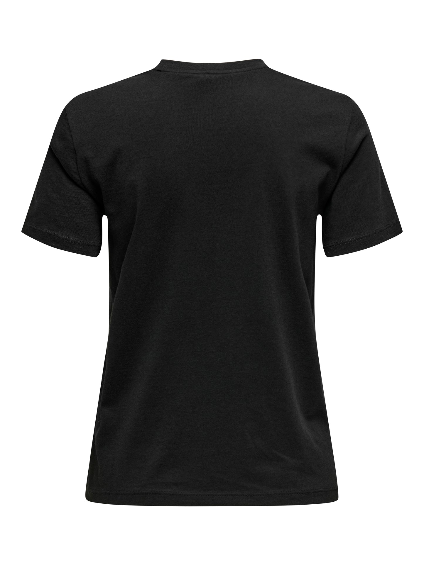 ONLPOLLI LIFE REG S/S POCKET TOP BOX JRS