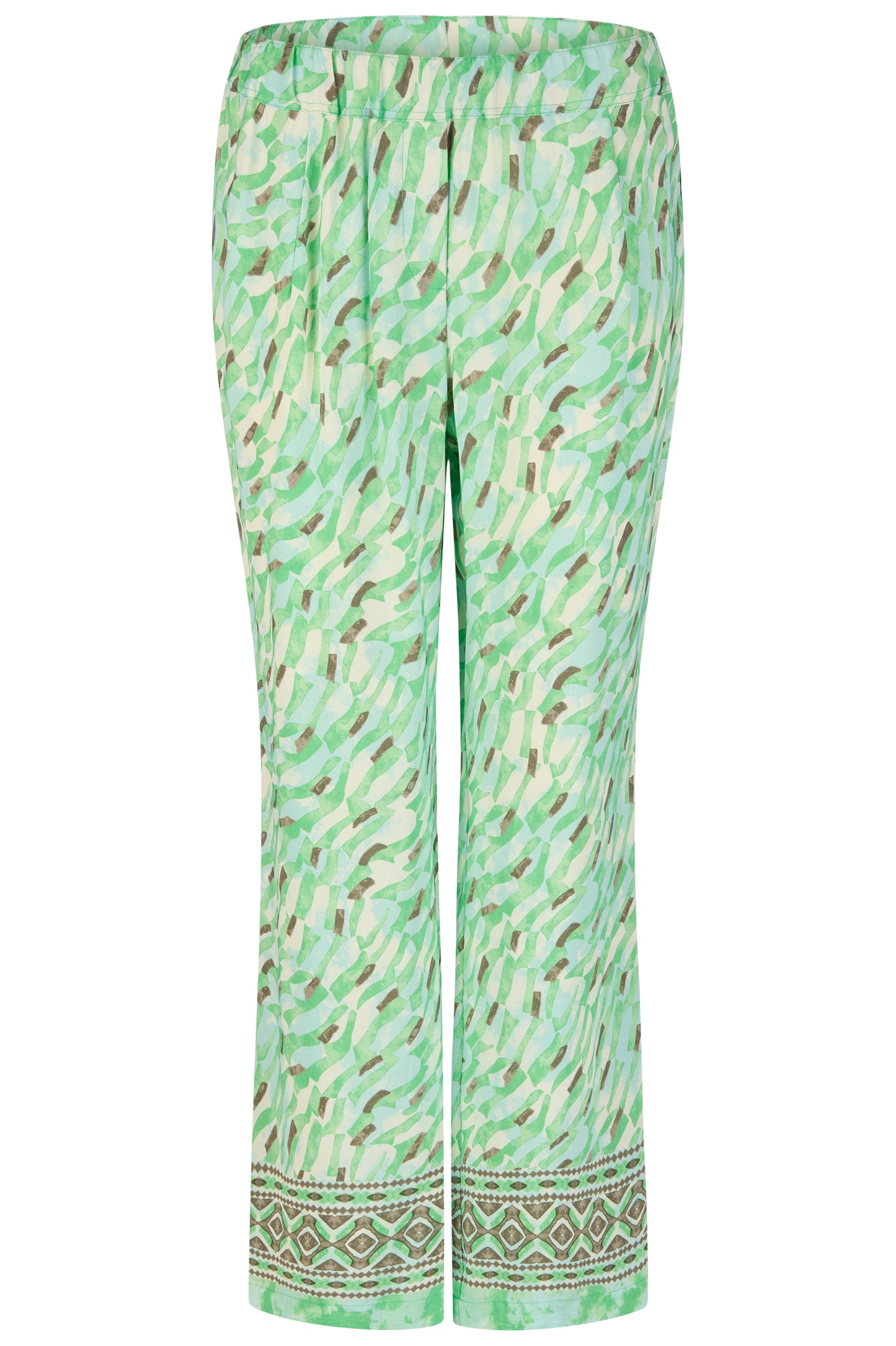 Hose