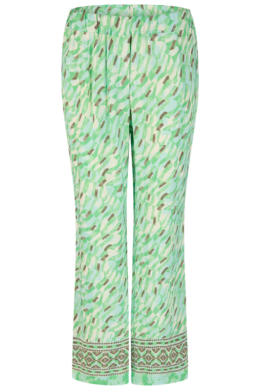 Hose