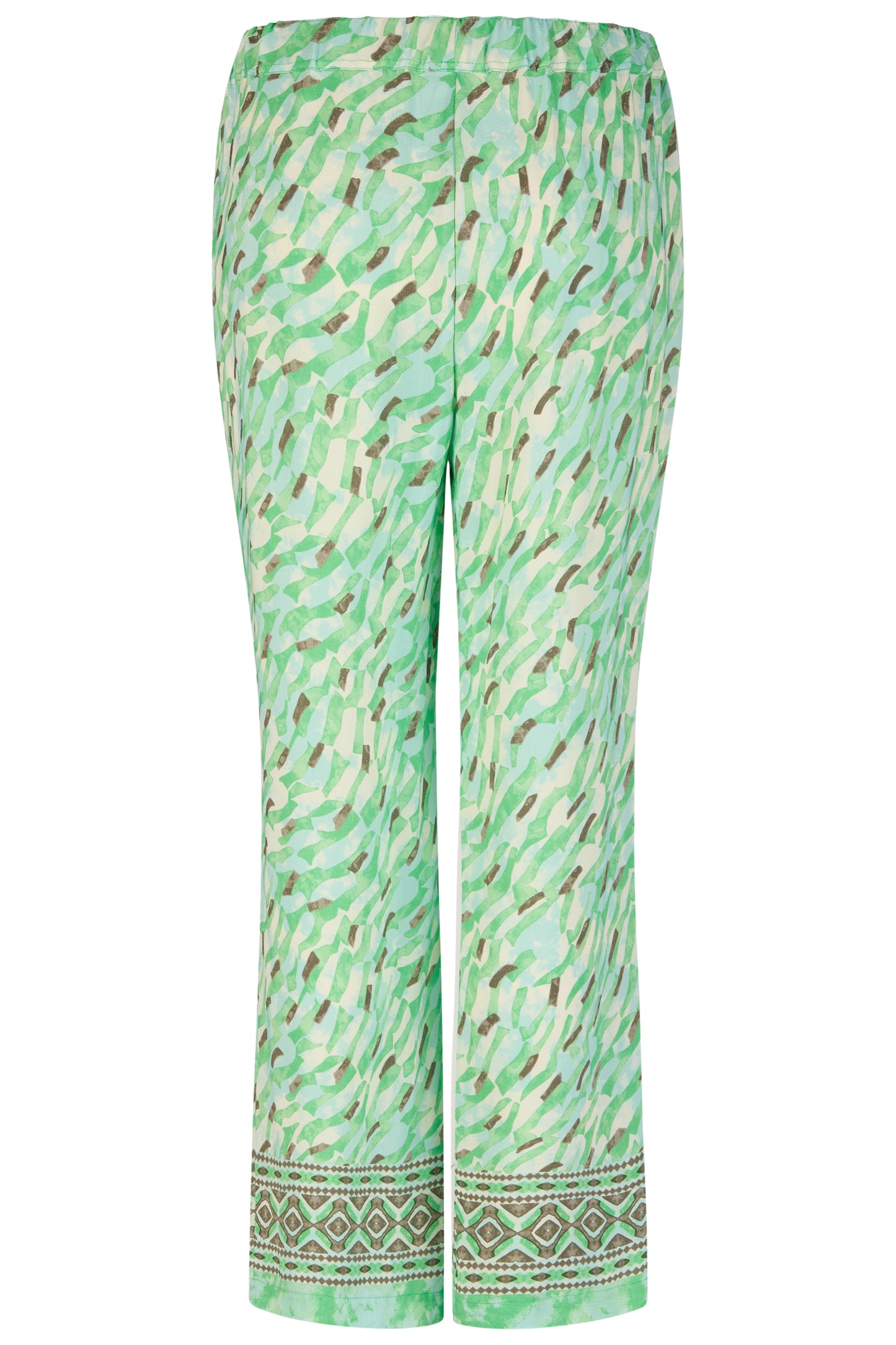 Hose