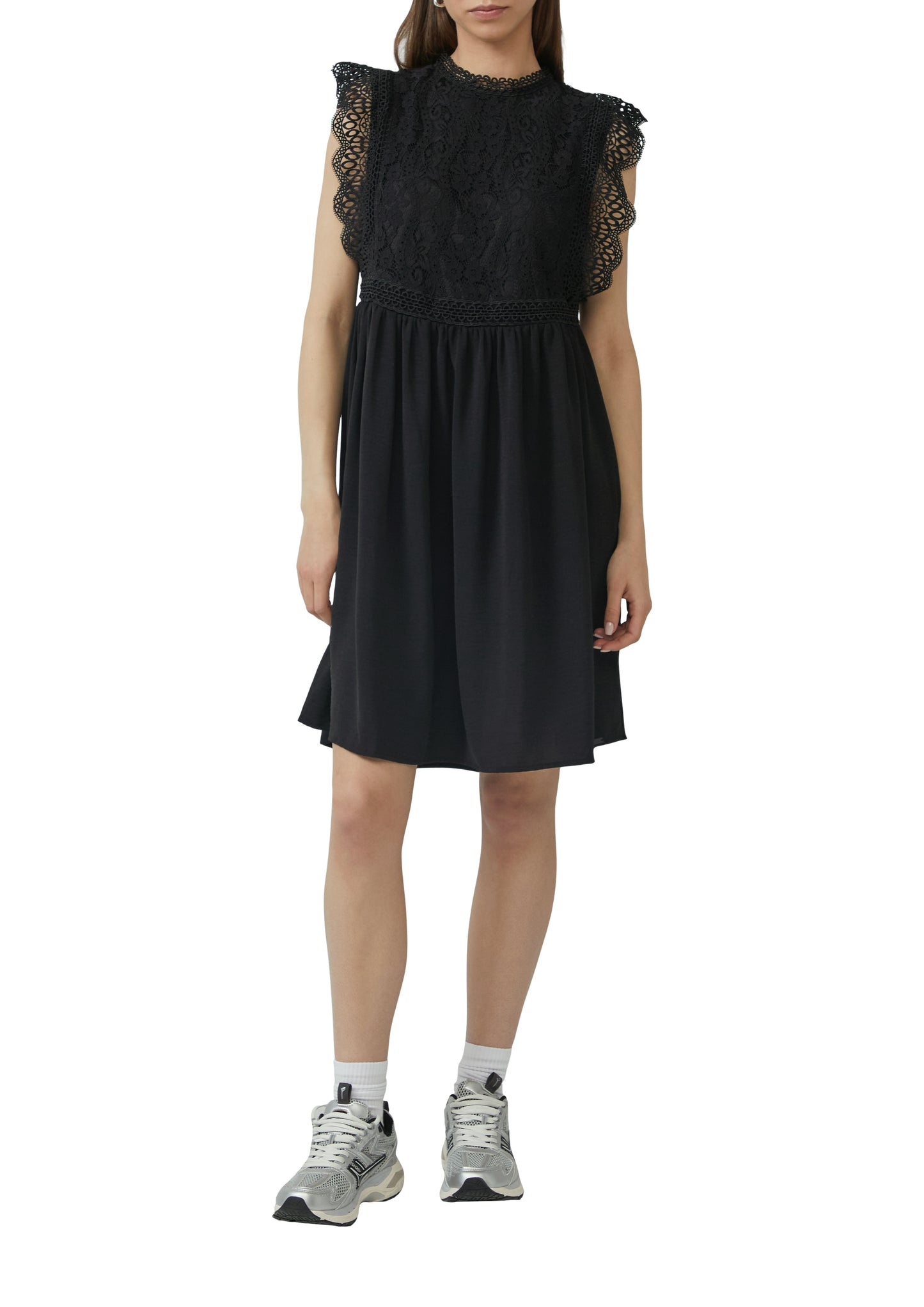 Kleid