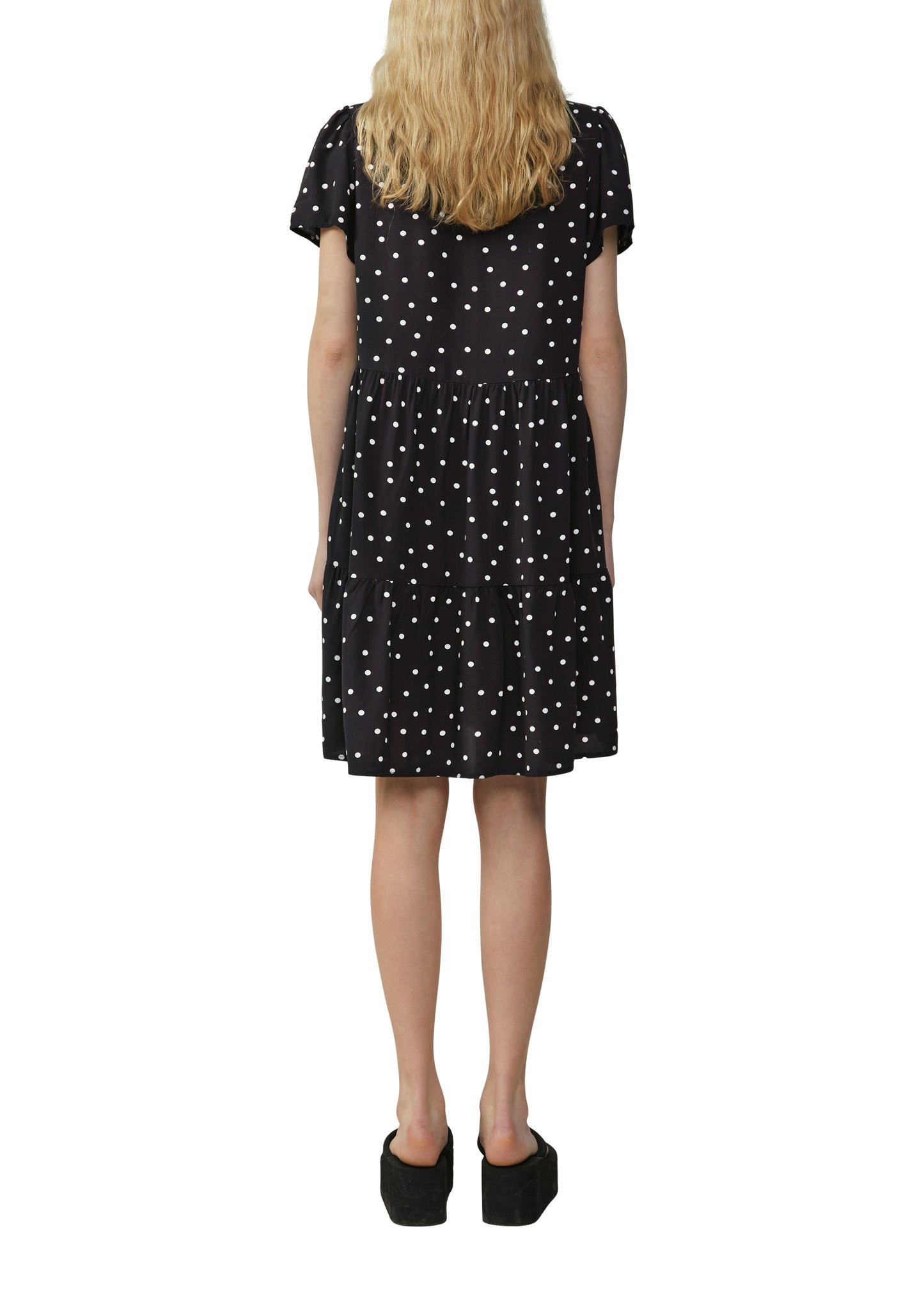 Kleid