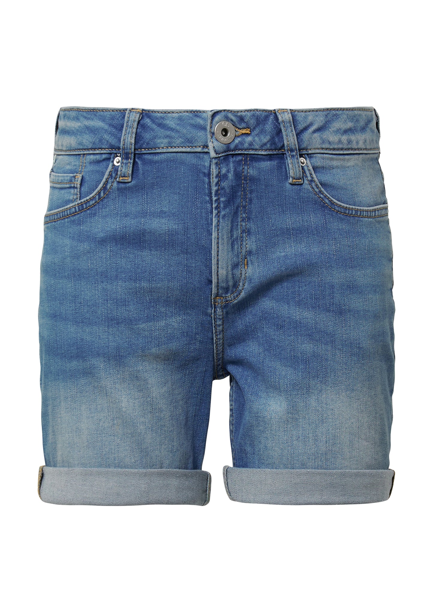 Jeans-Hose