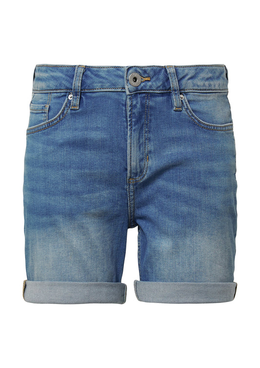 Jeans-Hose