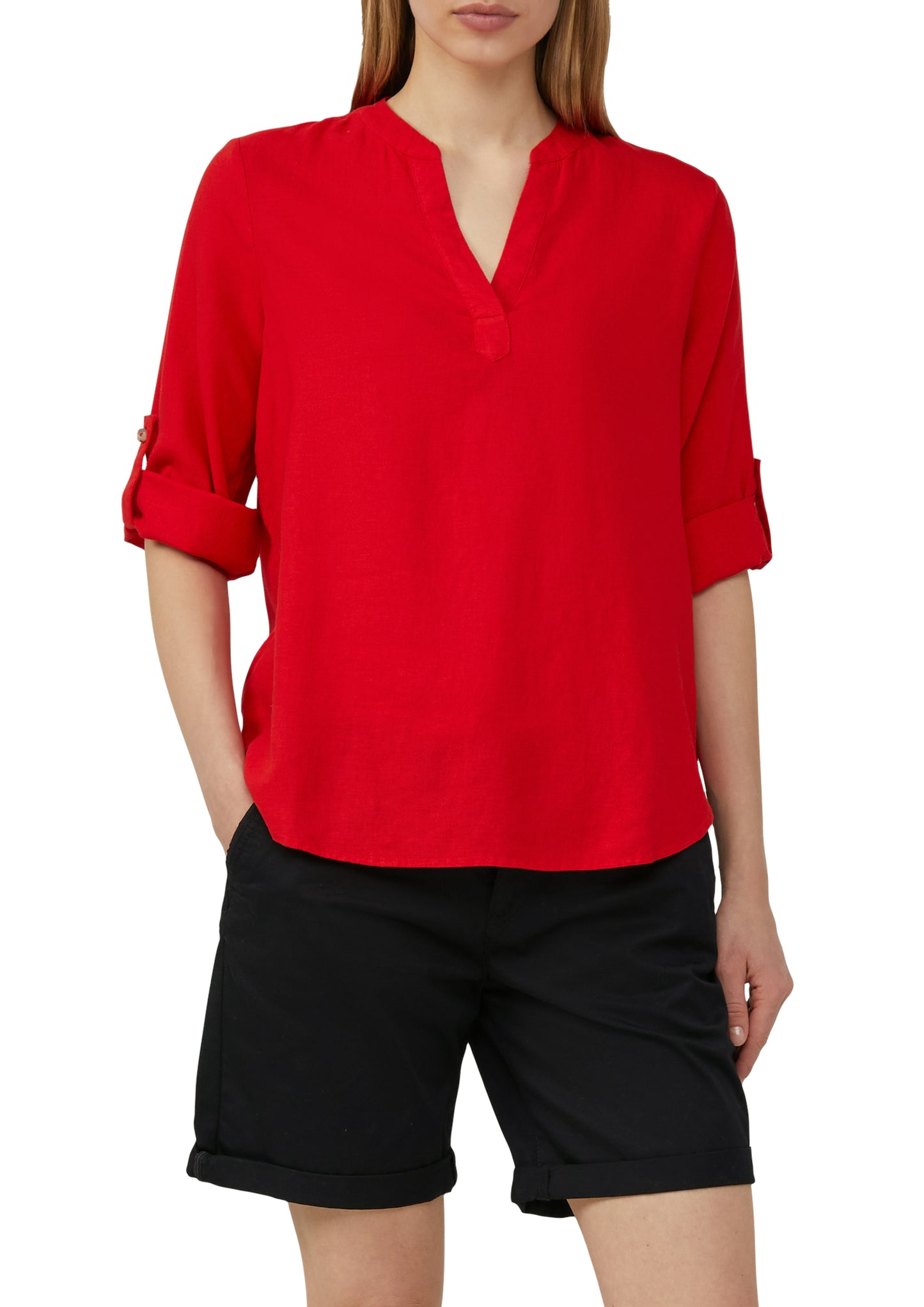 Bluse