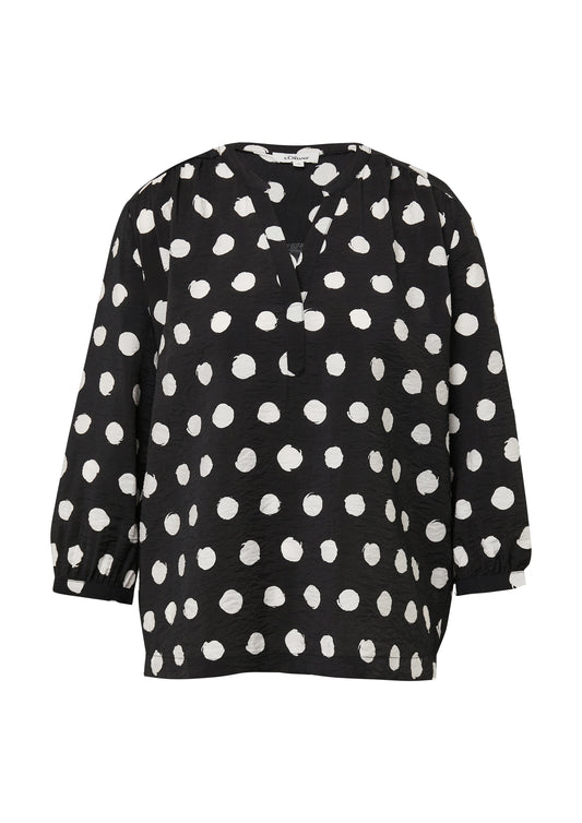 Bluse