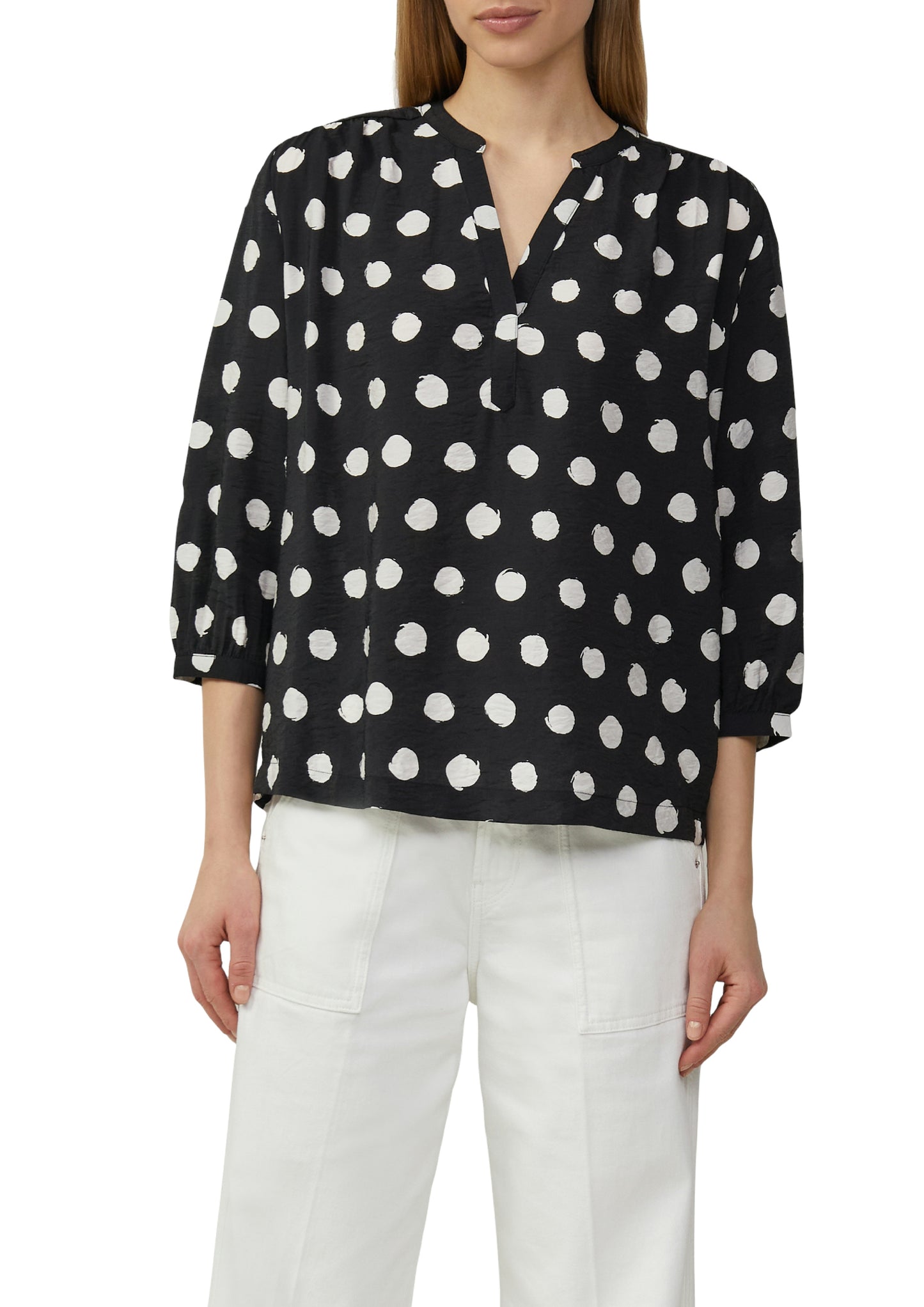 Bluse
