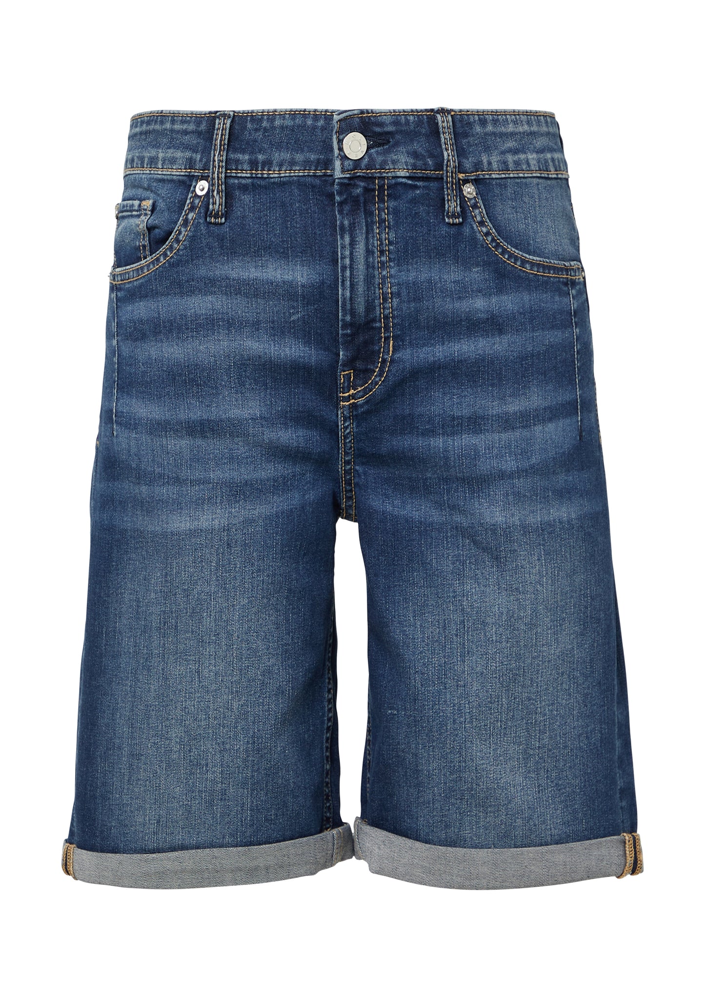 Jeans-Hose