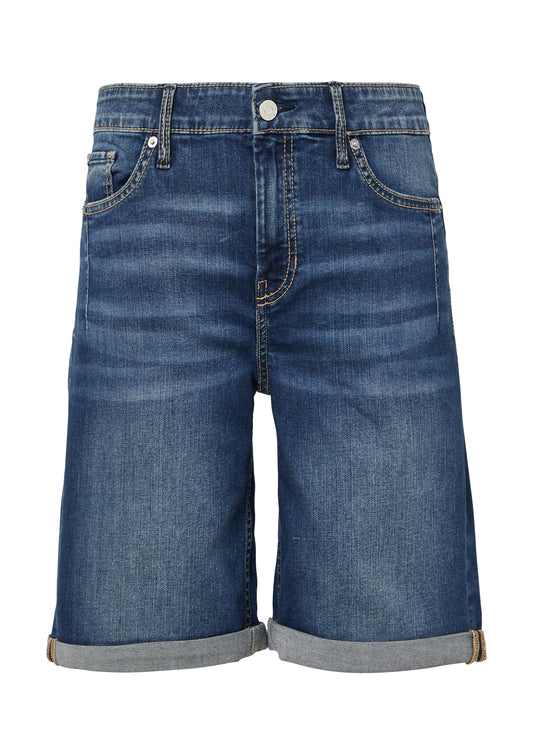 Jeans-Hose