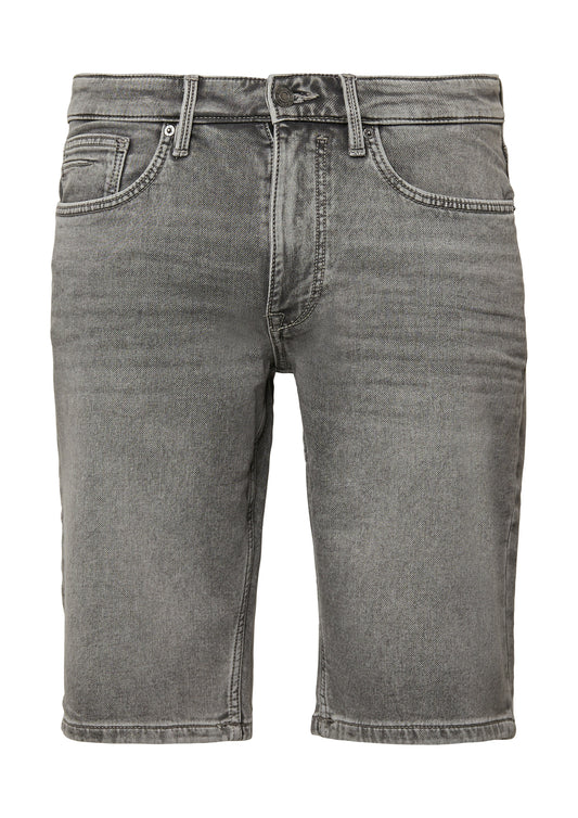 Jeans-Hose
