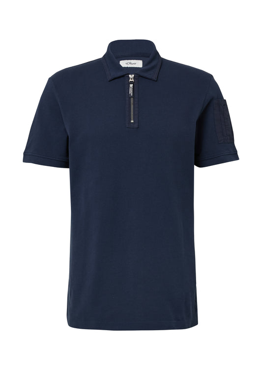 Polo-Shirt