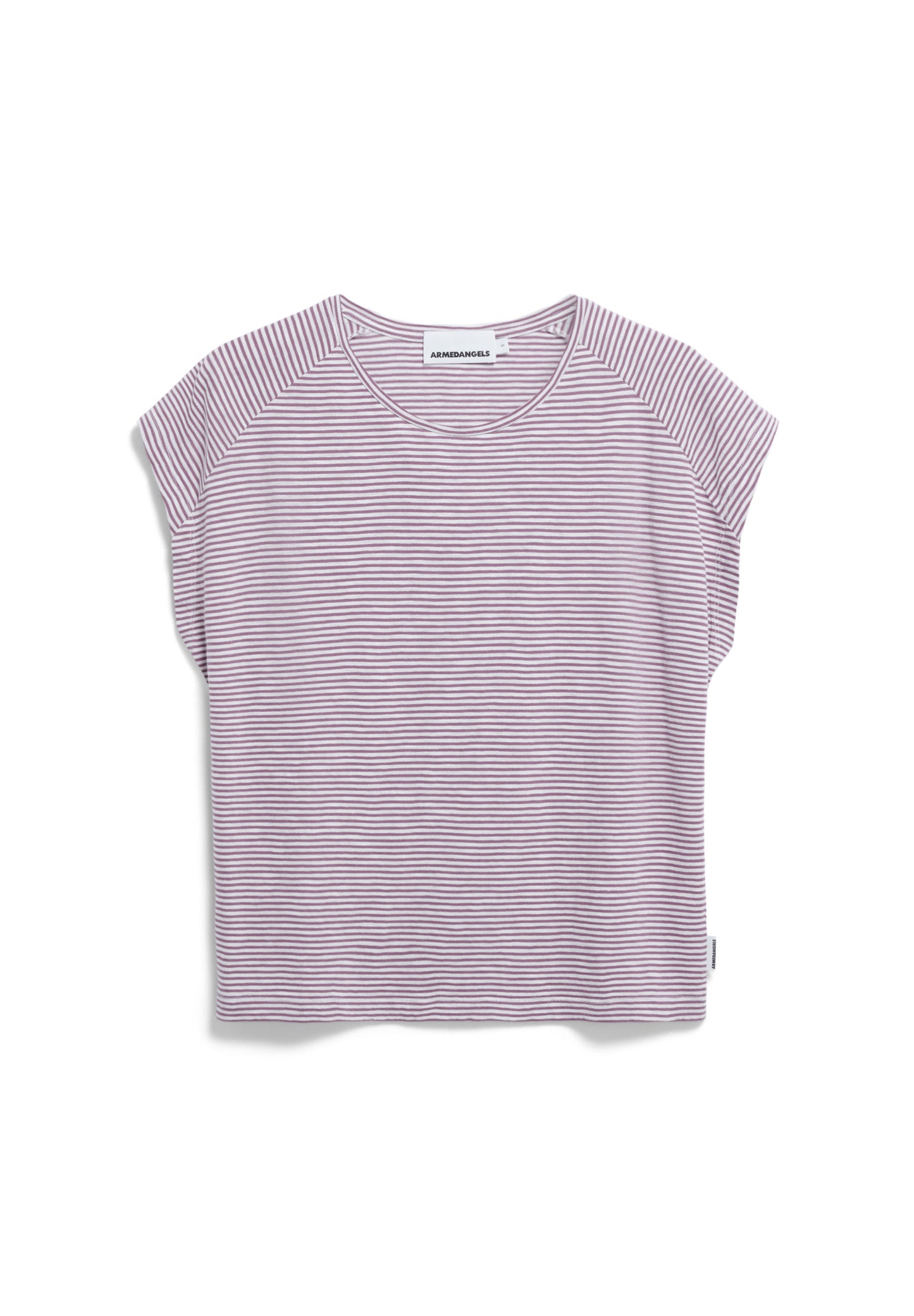 ONELIAA LOVELY STRIPES