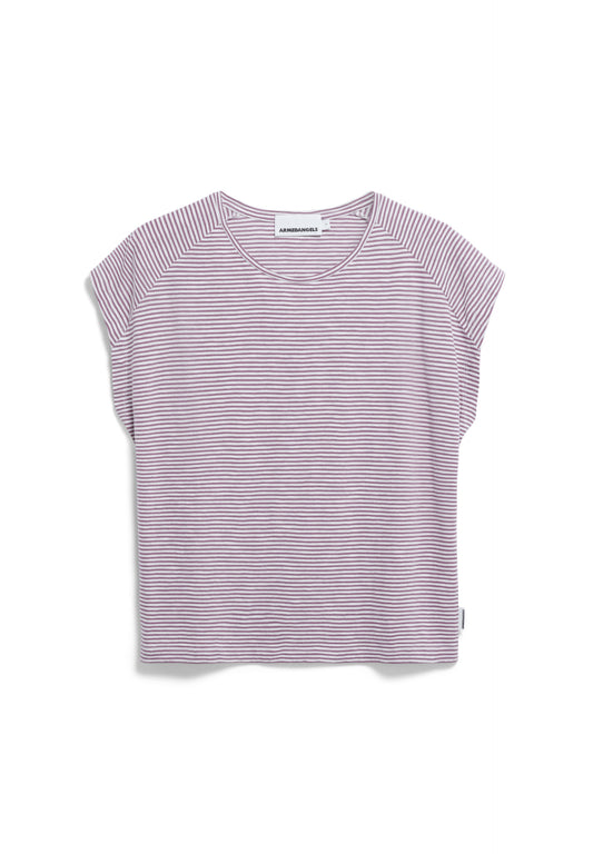 ONELIAA LOVELY STRIPES