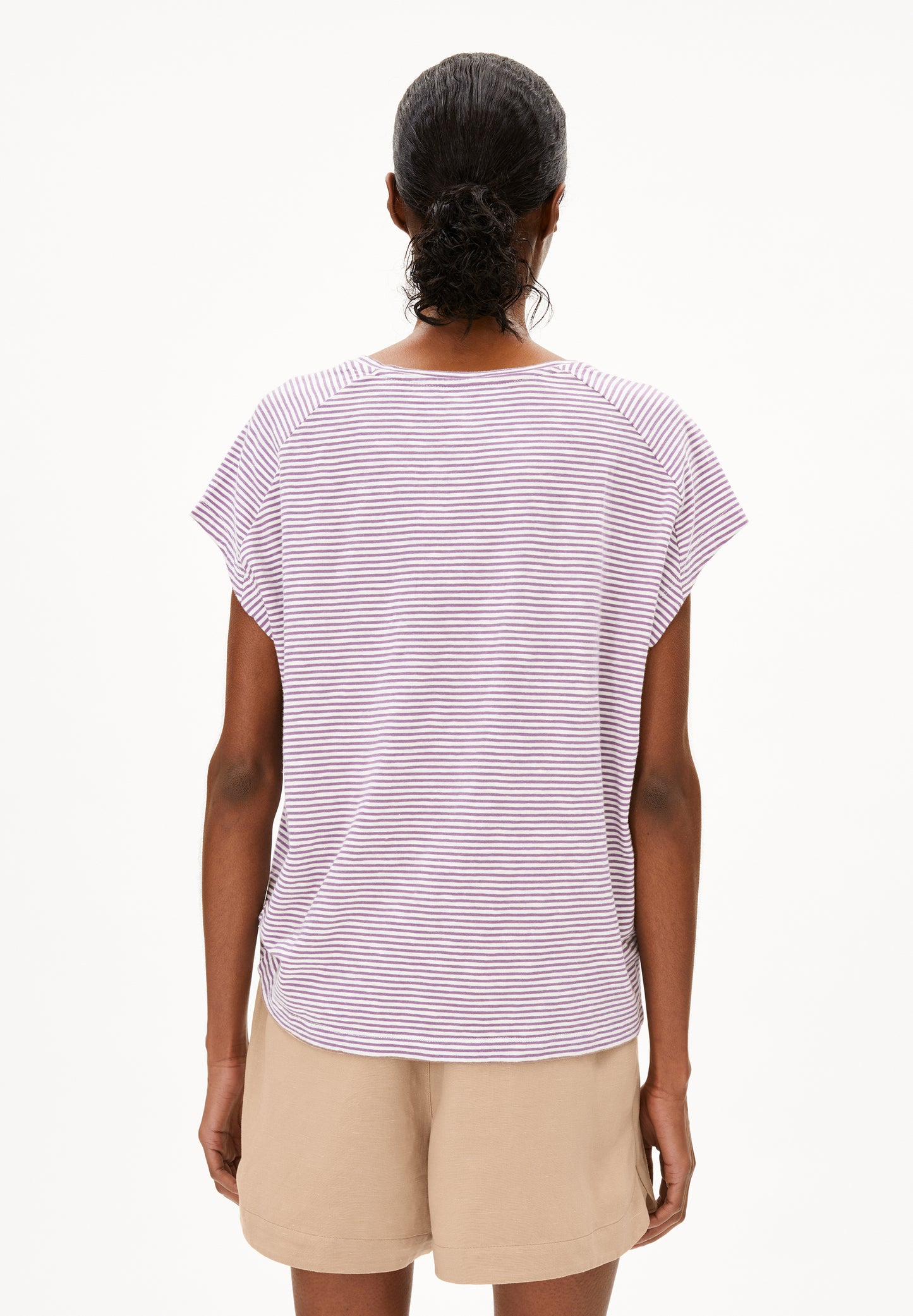 ONELIAA LOVELY STRIPES