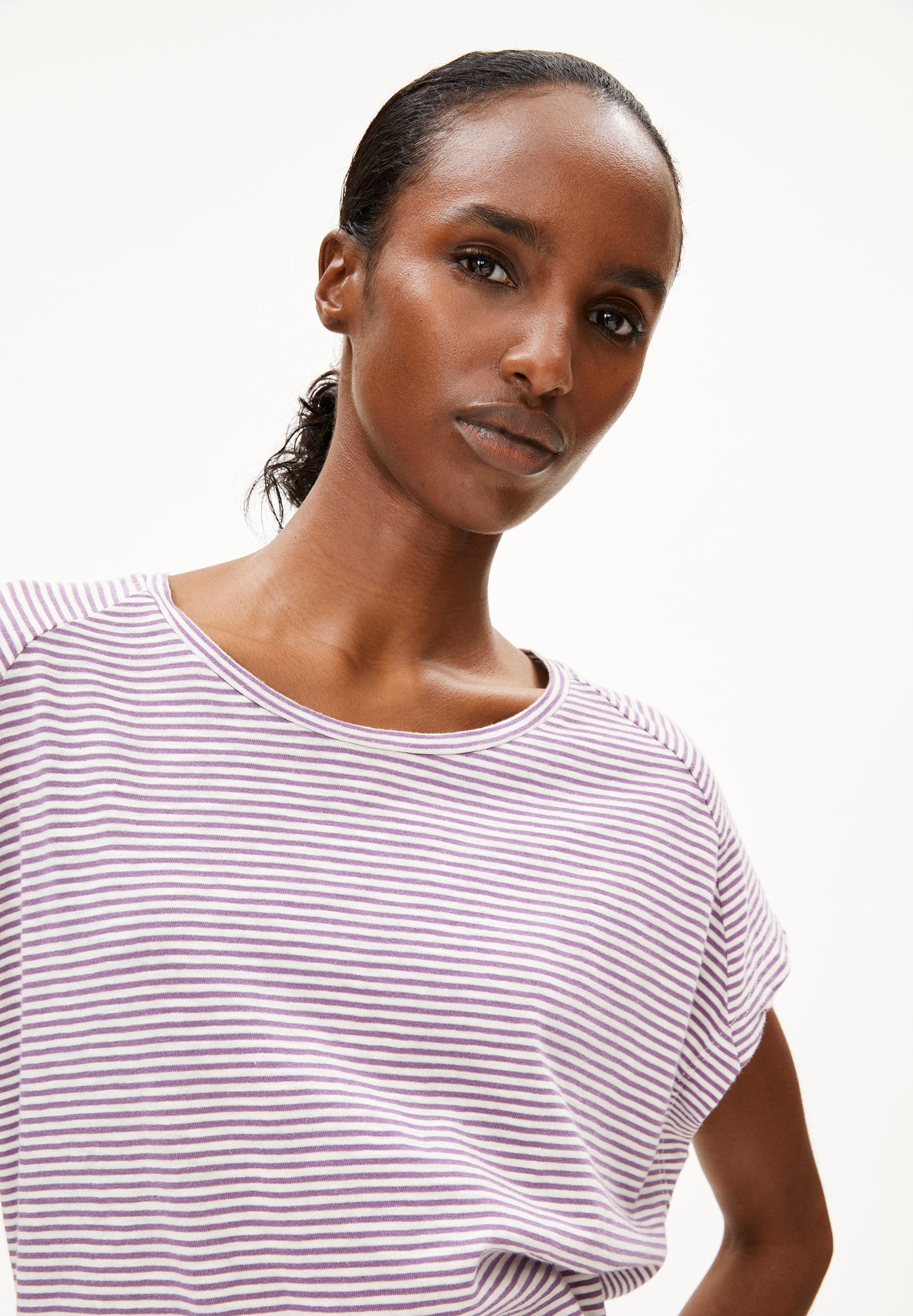 ONELIAA LOVELY STRIPES
