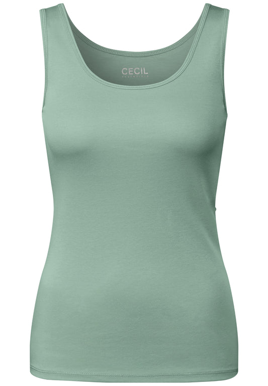 Basic Top