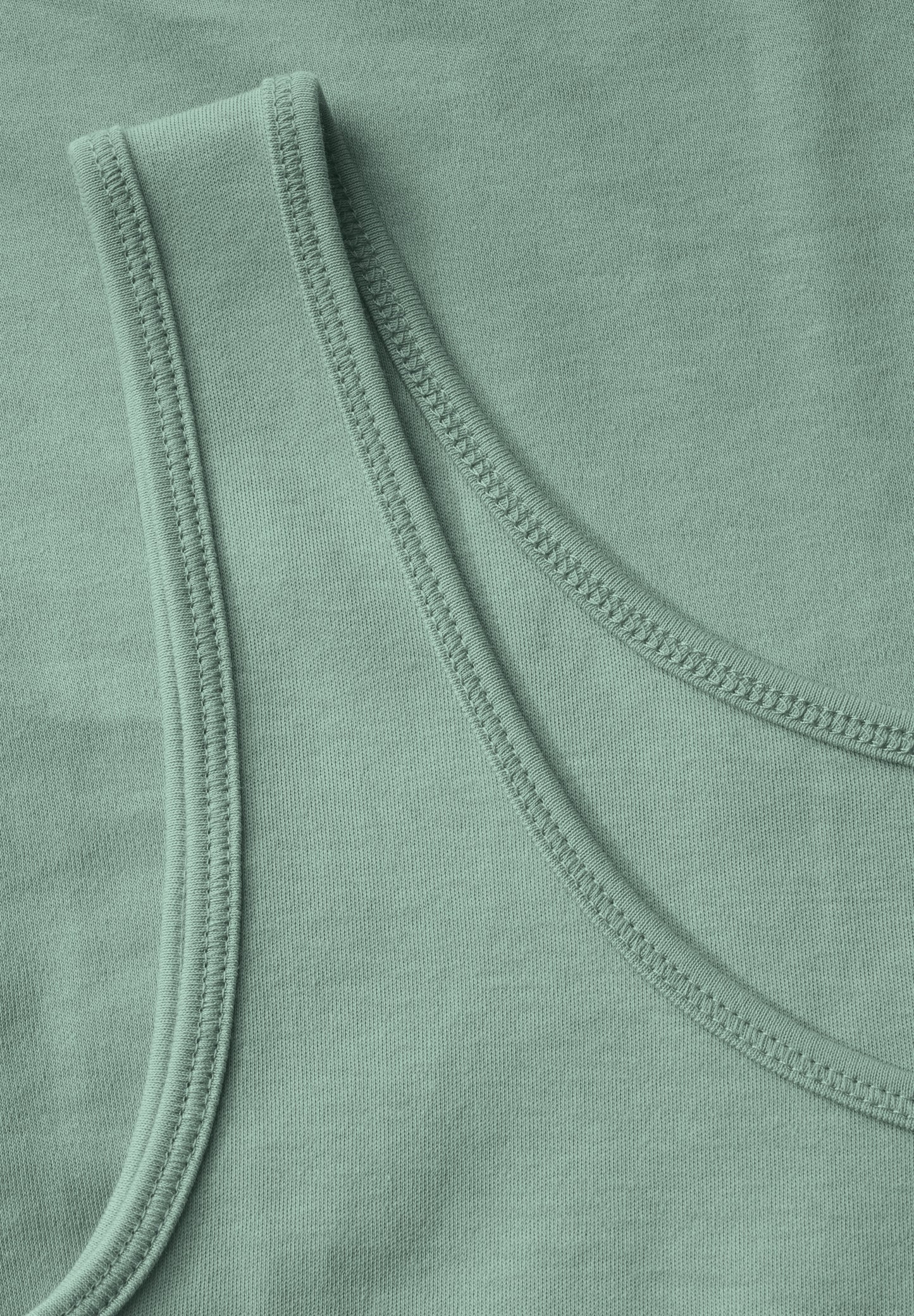 Basic Top