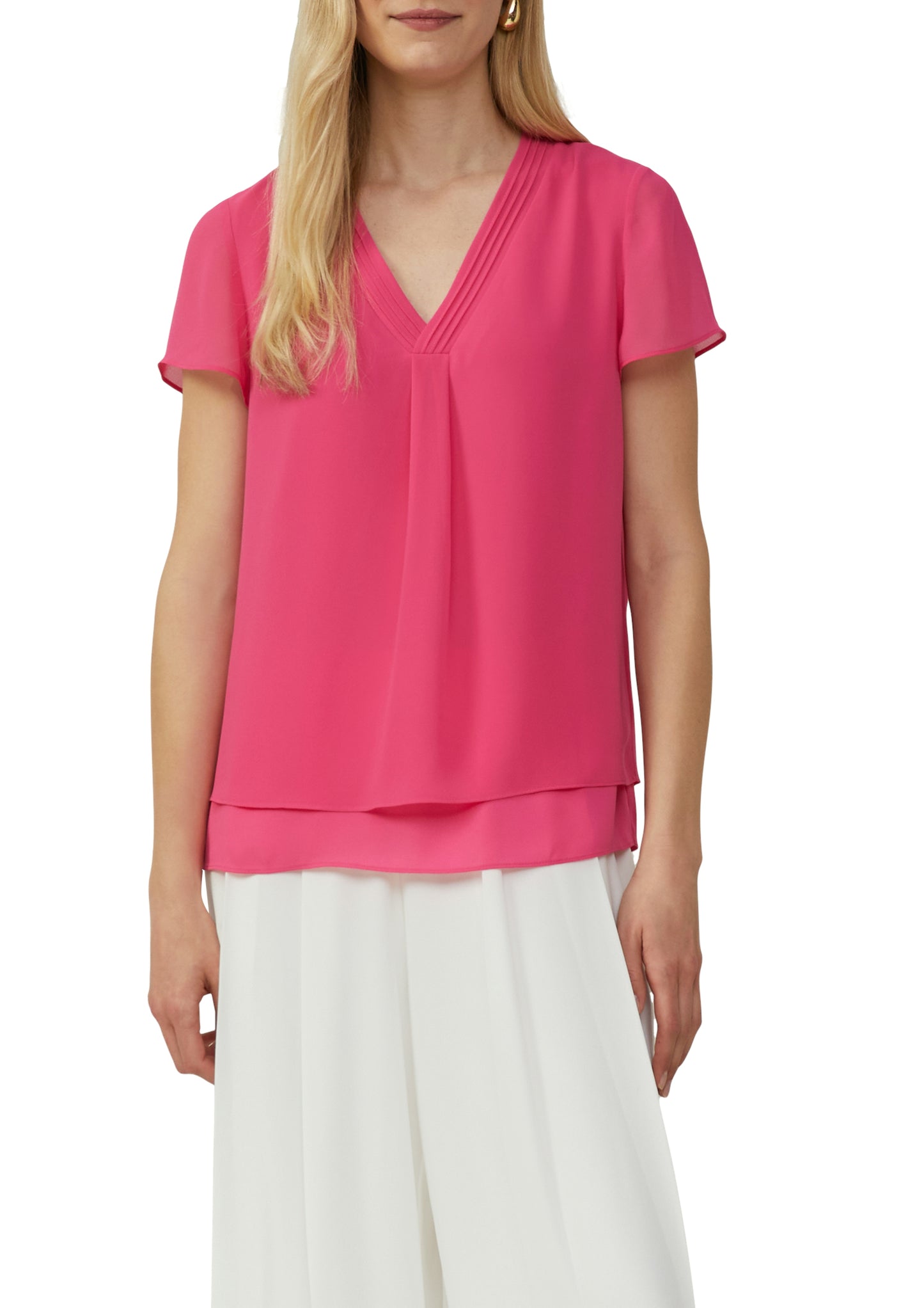 Bluse