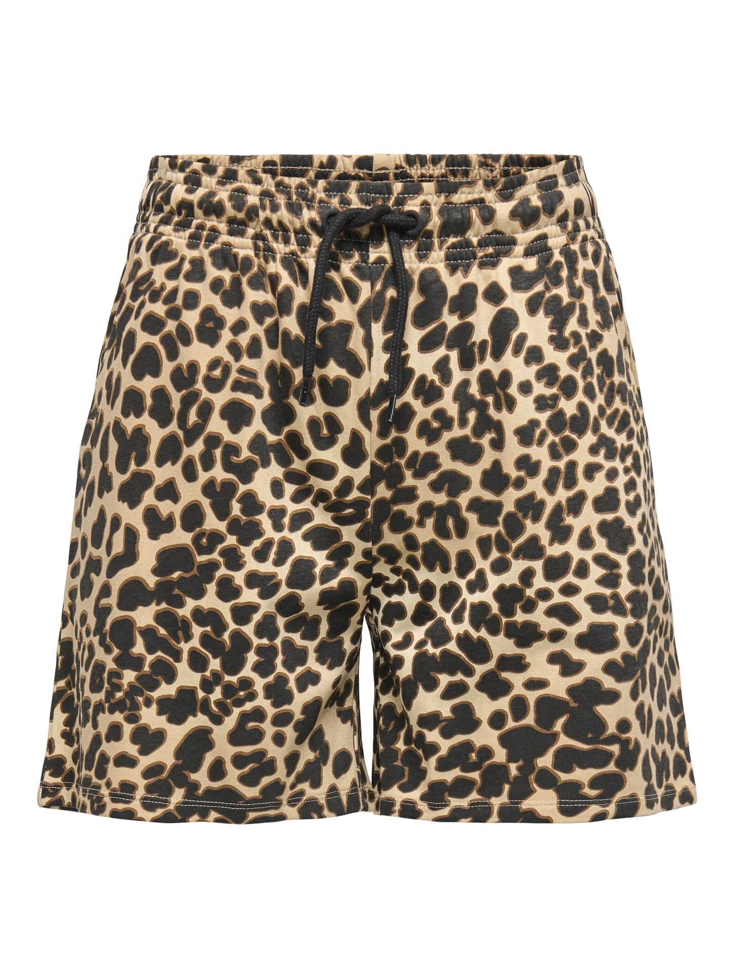 JDYIVY SWEAT SHORTS JRS