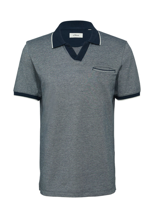 Polo-Shirt