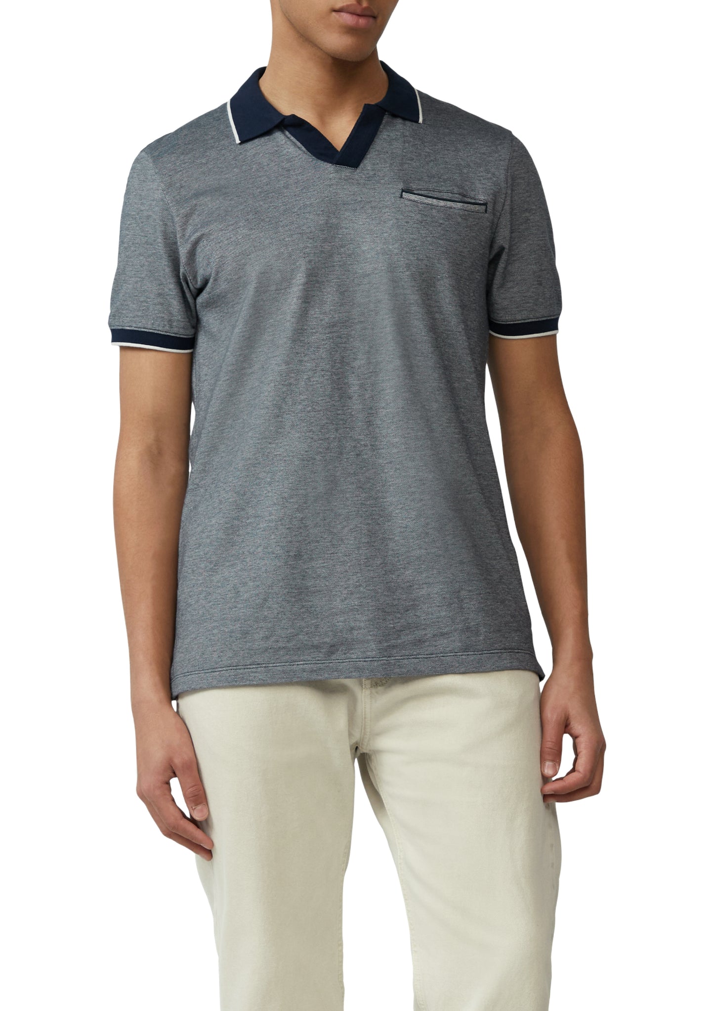 Polo-Shirt