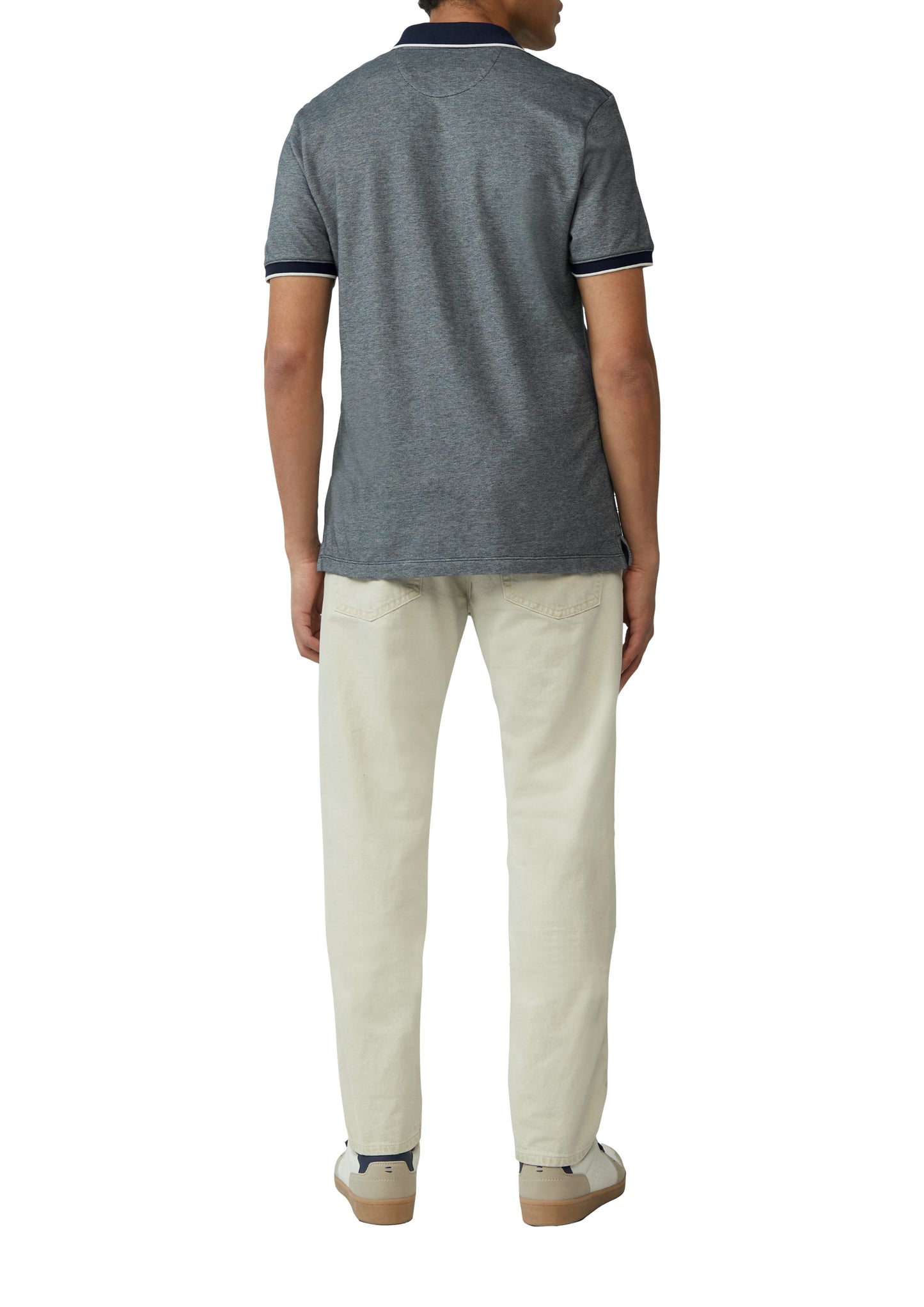Polo-Shirt