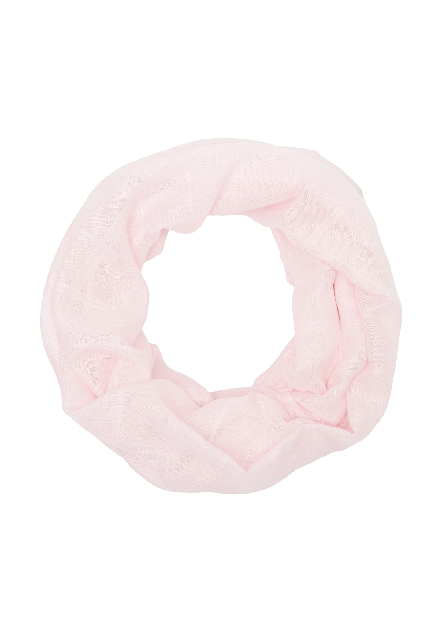 Snood