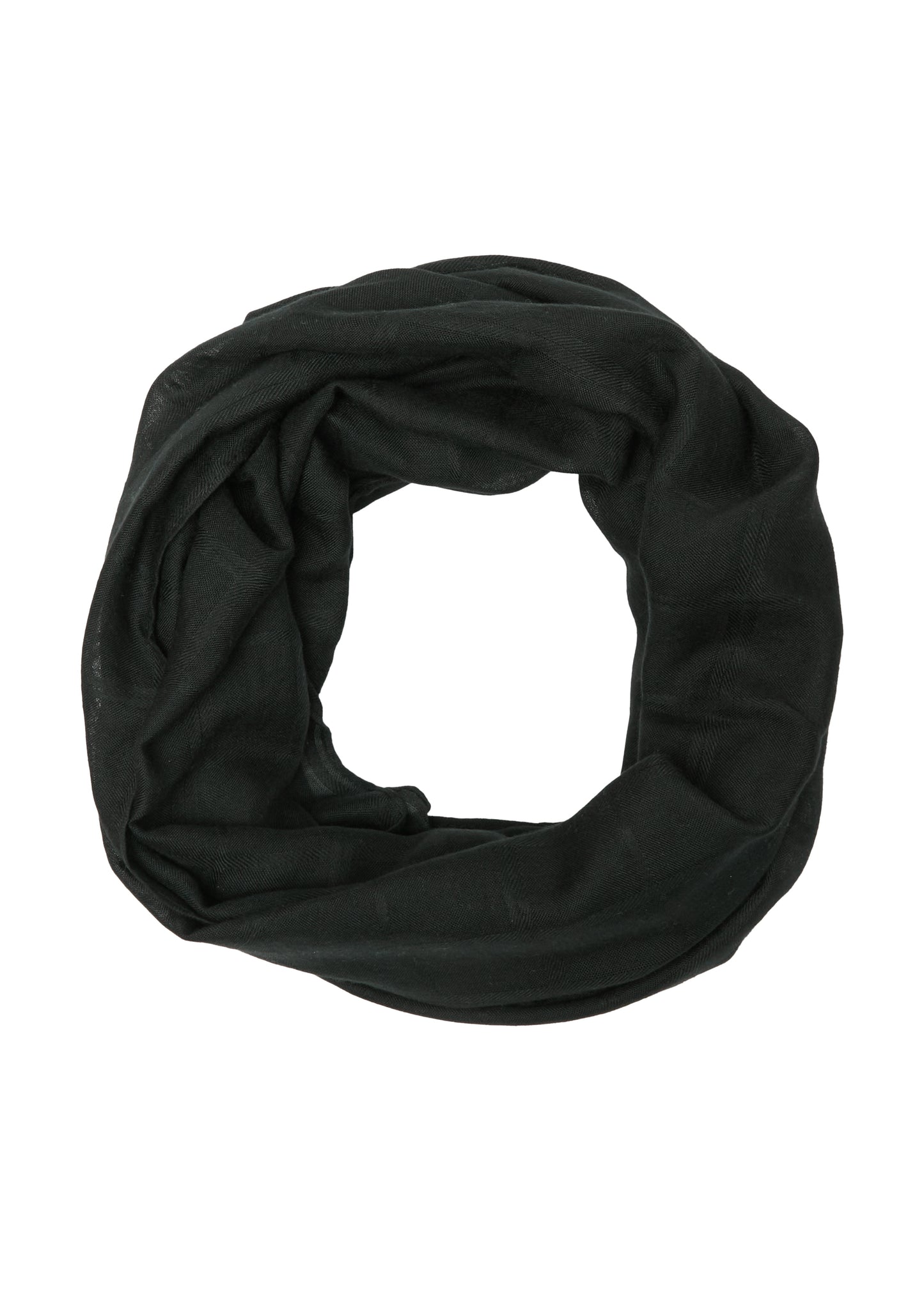 Snood