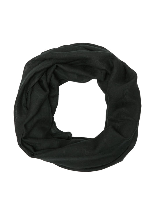 Snood