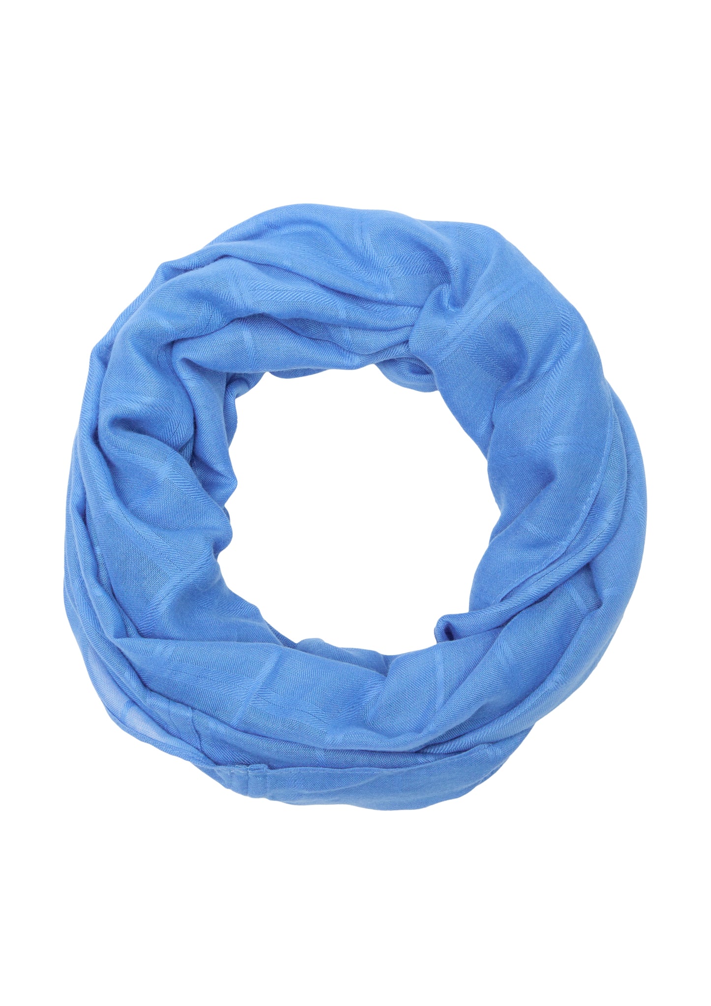 Snood