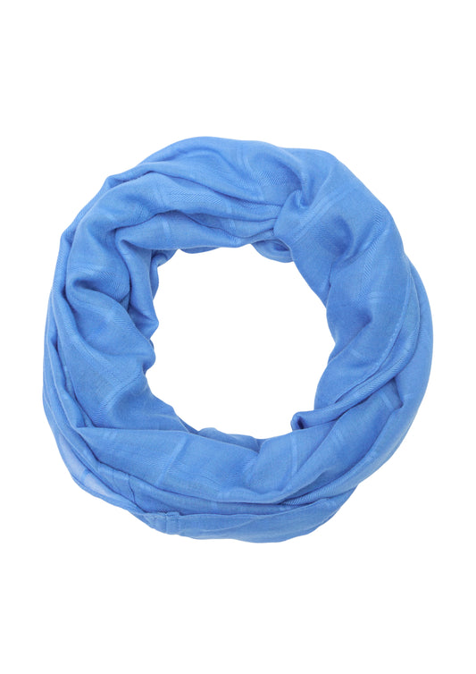 Snood