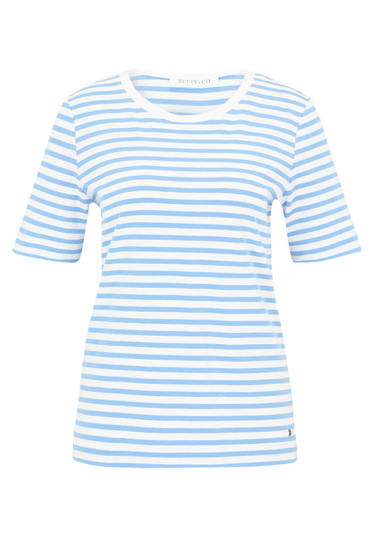 Basic Shirt