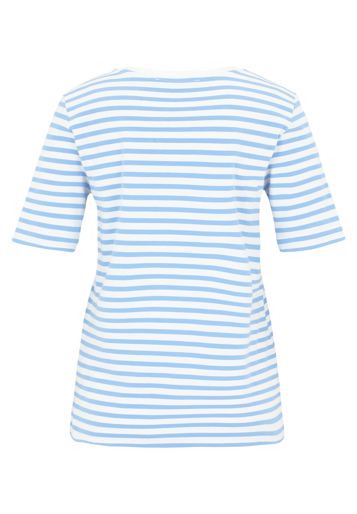 Basic Shirt