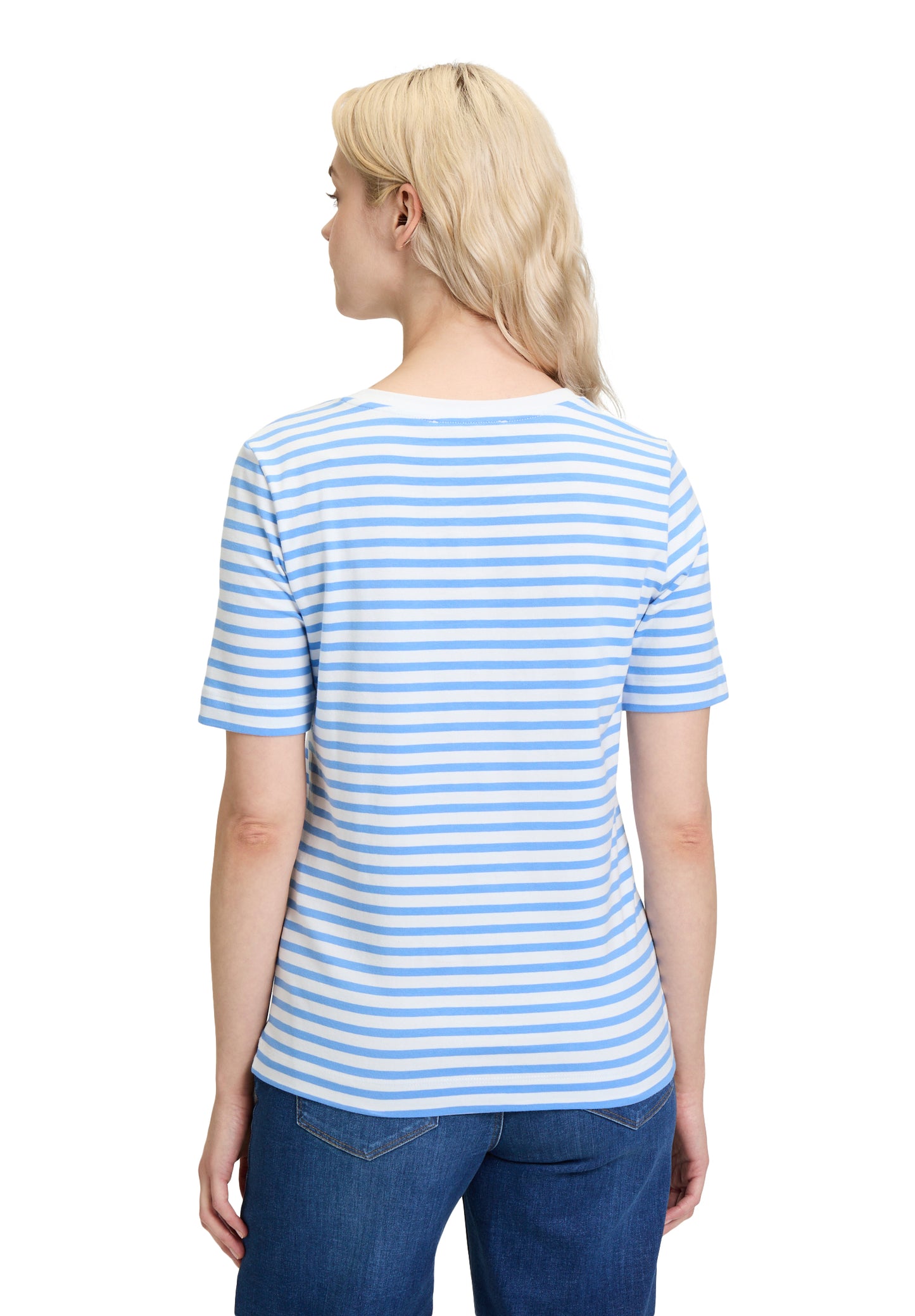 Basic Shirt