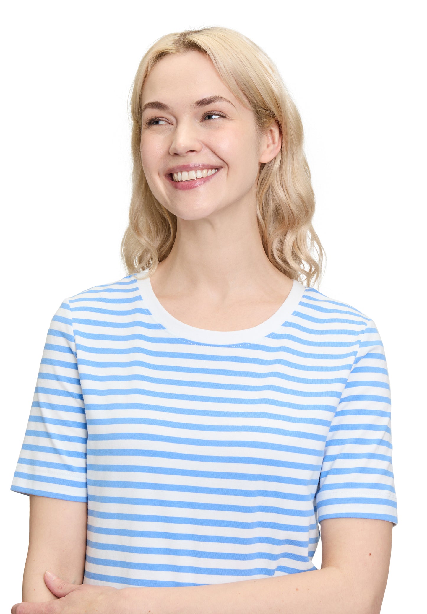 Basic Shirt