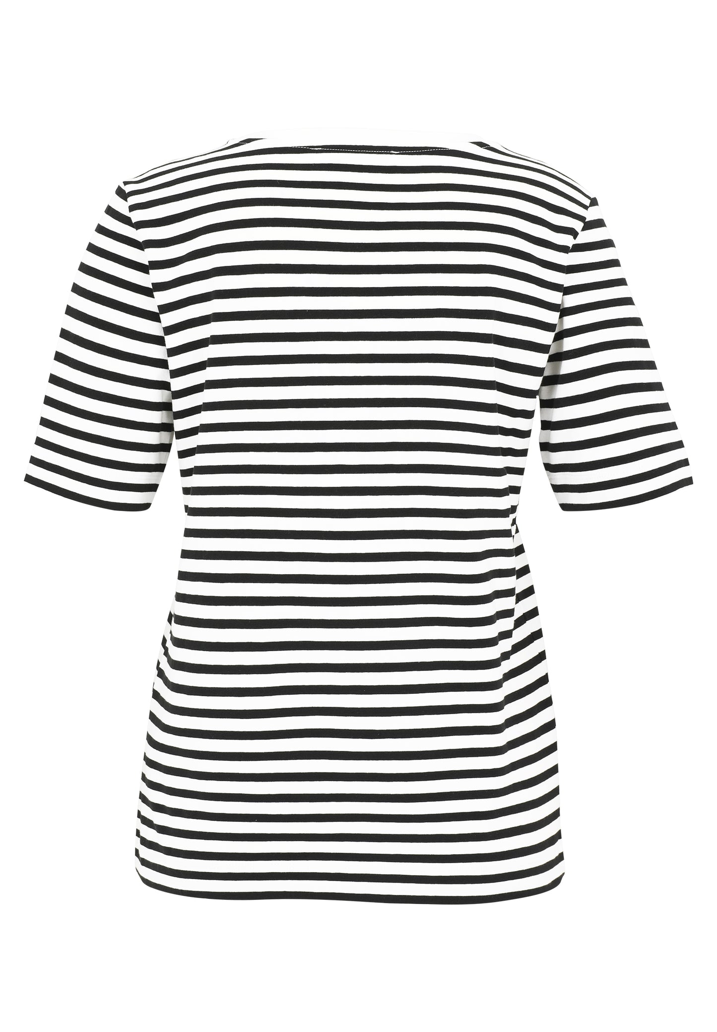 Basic Shirt