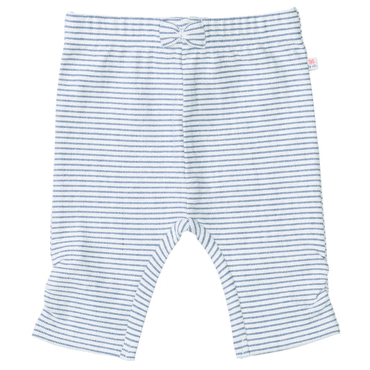 Md.-Capri-Leggings