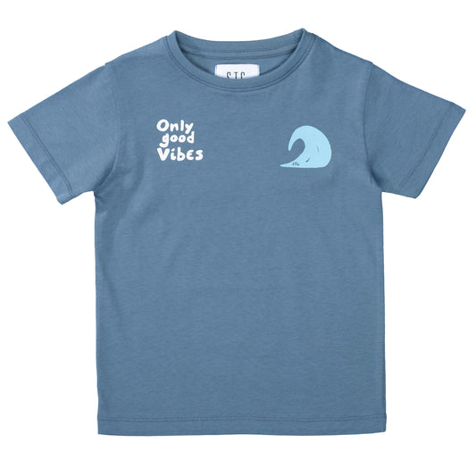 Kn.-T-Shirt