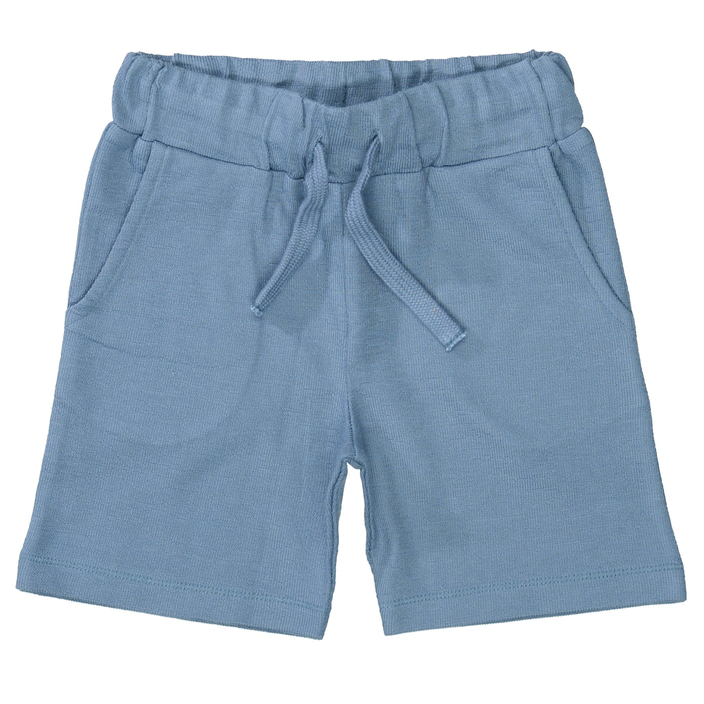 Kn.-Bermudas